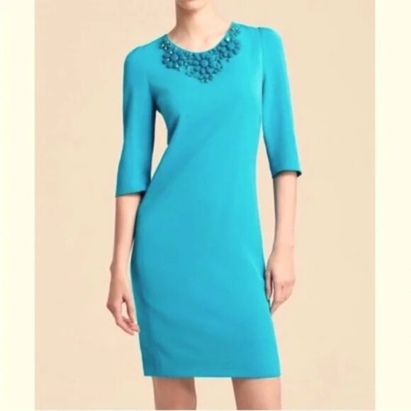 KATE SPADE DRESS - Picture 8 of 16